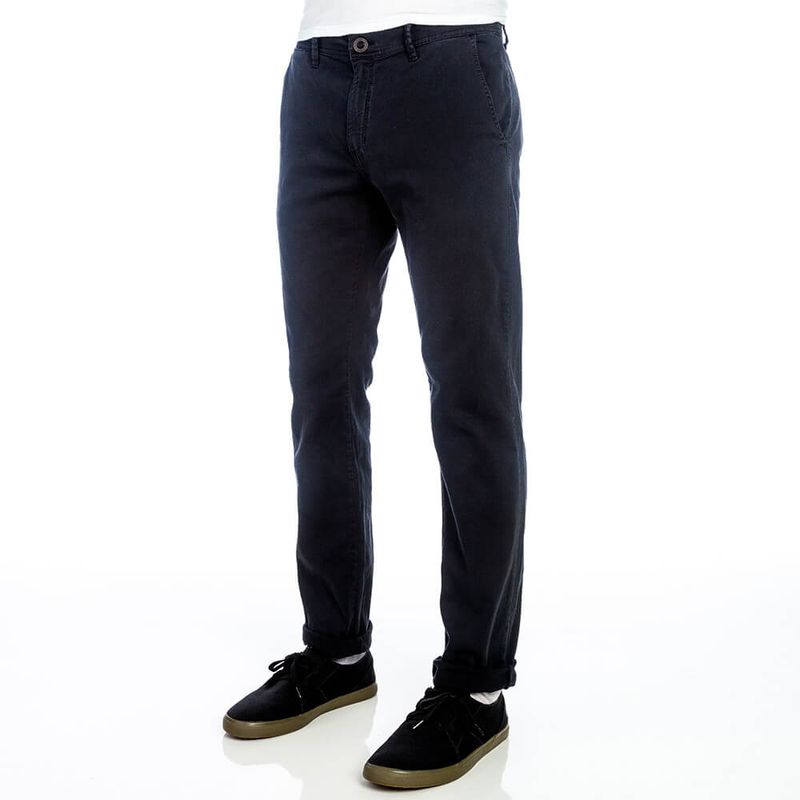 Calça Especial Drop Masculino Hang Loose Calça Especial Drop Masculino Hang Loose