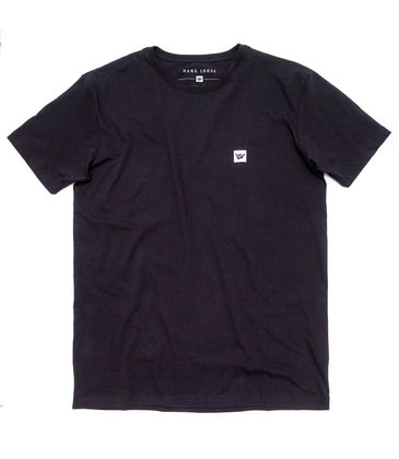 Camiseta Silk Leaves Masculino Hang Loose Camiseta Silk Leaves Masculino Hang Loose