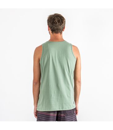 Get Regata Enbow Masculina 61 23 0761g Hang Loose HD Get Wallpaper Regata Enbow Masculina 61 23 0761g Hang Loose For iPhone