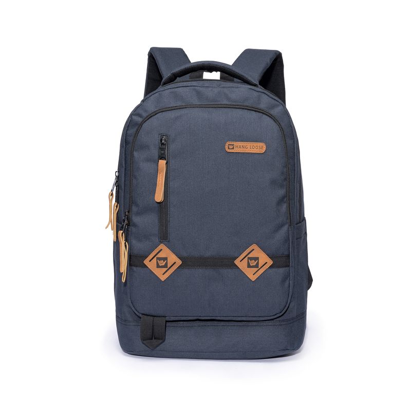 Mochila Hang Loose Aoki Mochila Hang Loose Aoki